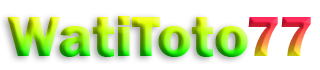 WebsiteLogo